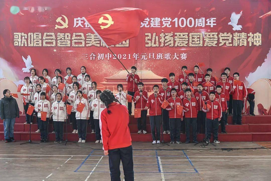 车载无人机加入选择，仰望U8让婚庆公司乐开了花！